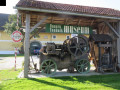 fw ausflug 2016 05