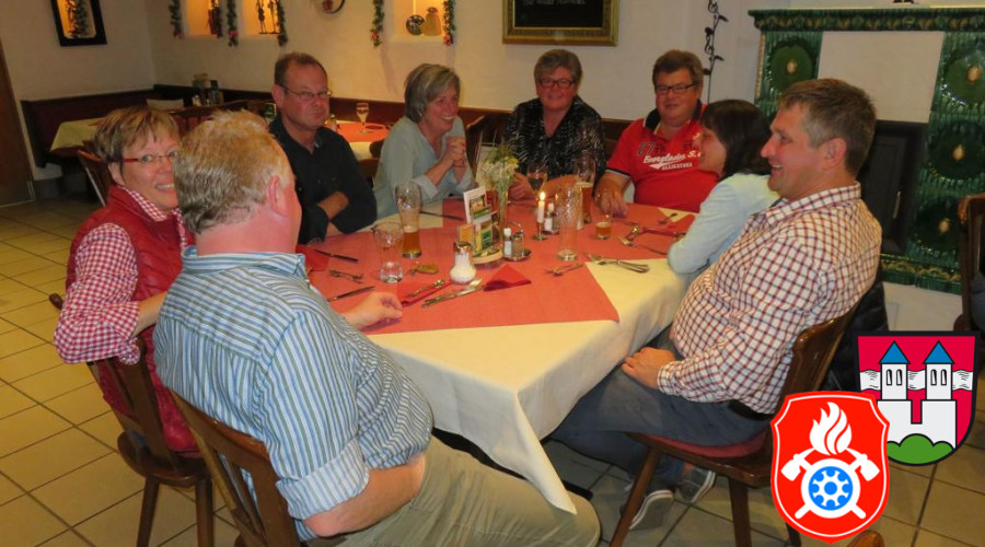 fw ausflug 2016 27