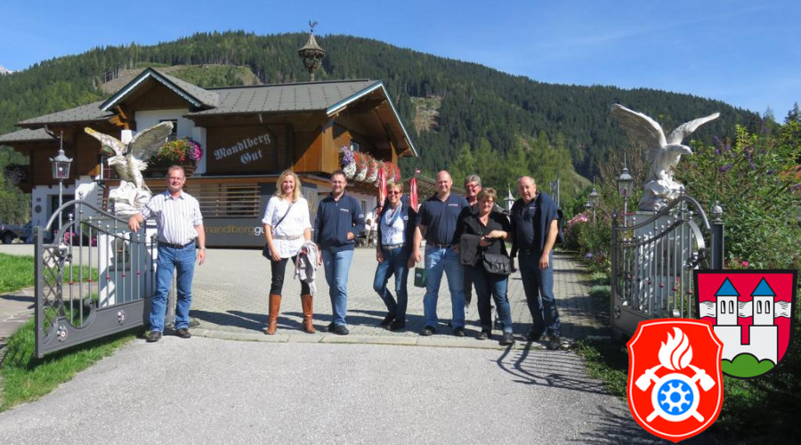 fw ausflug 2016 36