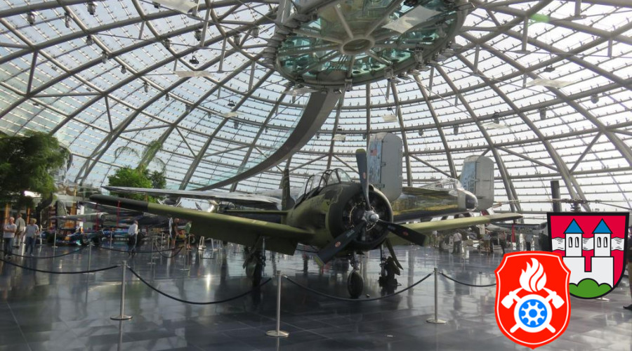 fw ausflug 2016 38