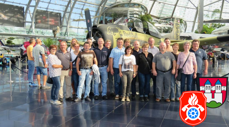 fw ausflug 2016 39
