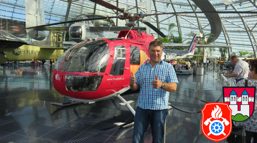 fw ausflug 2016 40