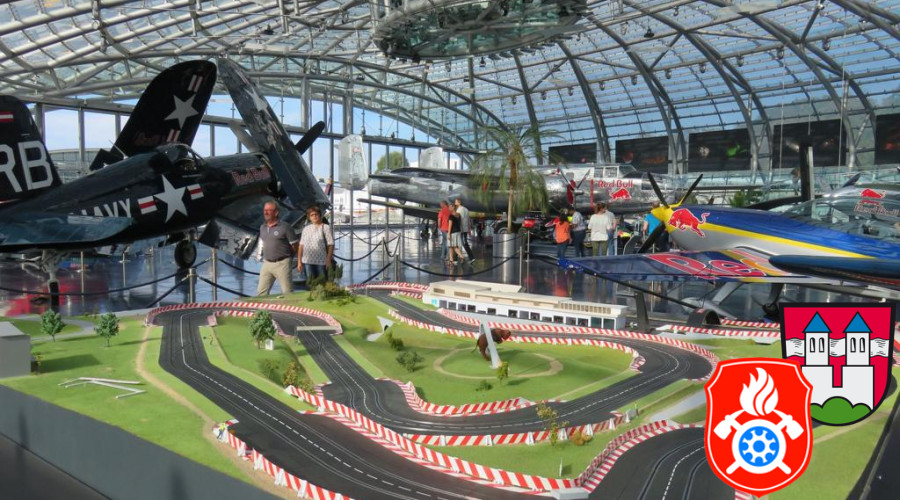 fw ausflug 2016 42
