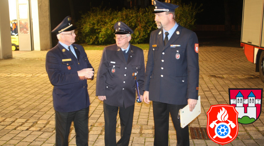 2016 10 14 Leistungsabzeichen THL  17 