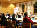 Dienstversammlung FR 12 12 2016  5 