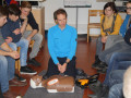 EH Kurs Jugend 2017 02 08  1 