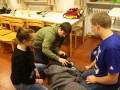 EH Kurs Jugend 2017 02 08  37 
