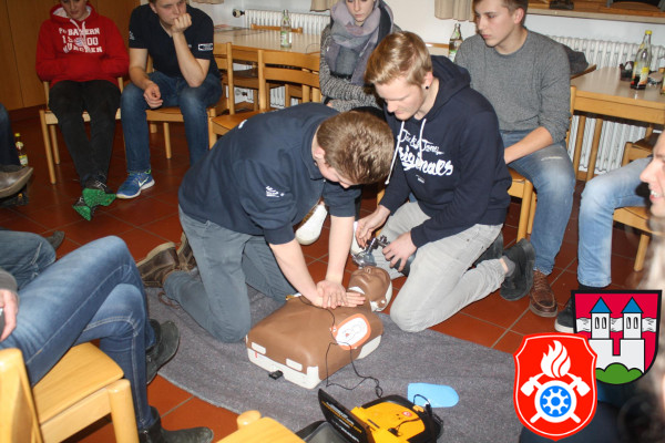 EH Kurs Jugend 2017 02 08  5 