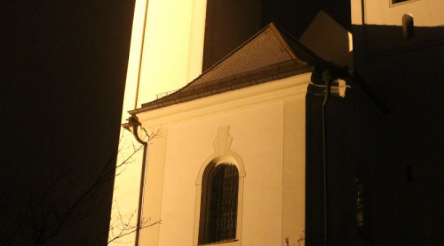 IMG 6867