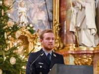 Jahreshauptversammlung