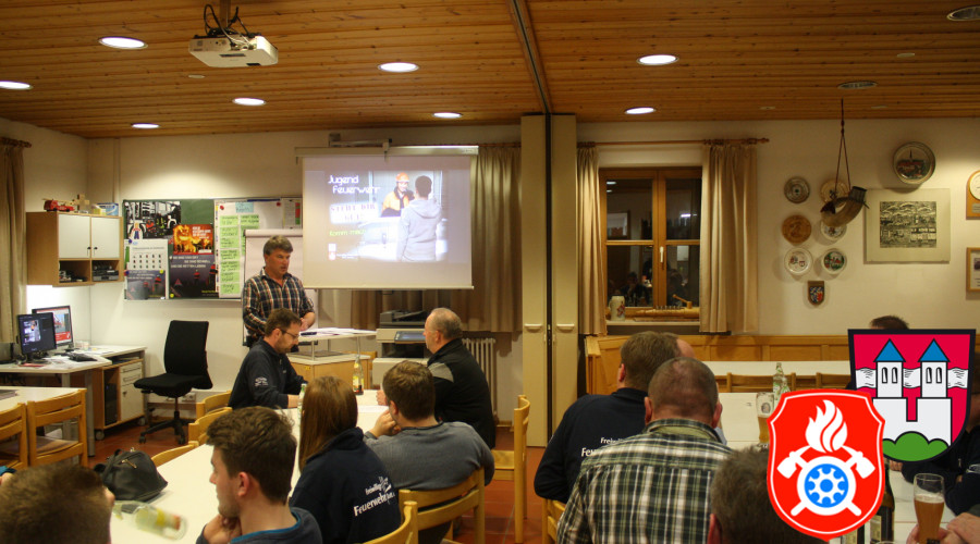 2017 03 14 VersammlungAktivenVerein  14 
