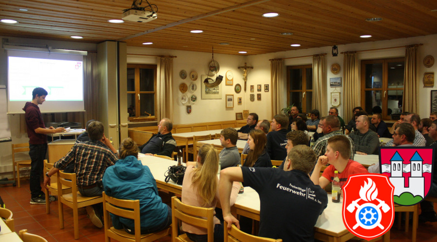 2017 03 14 VersammlungAktivenVerein  5 