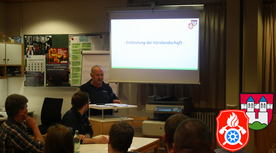 2017 03 14 VersammlungAktivenVerein  6 