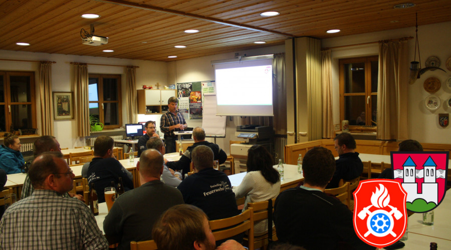 2017 03 14 VersammlungAktivenVerein  8 