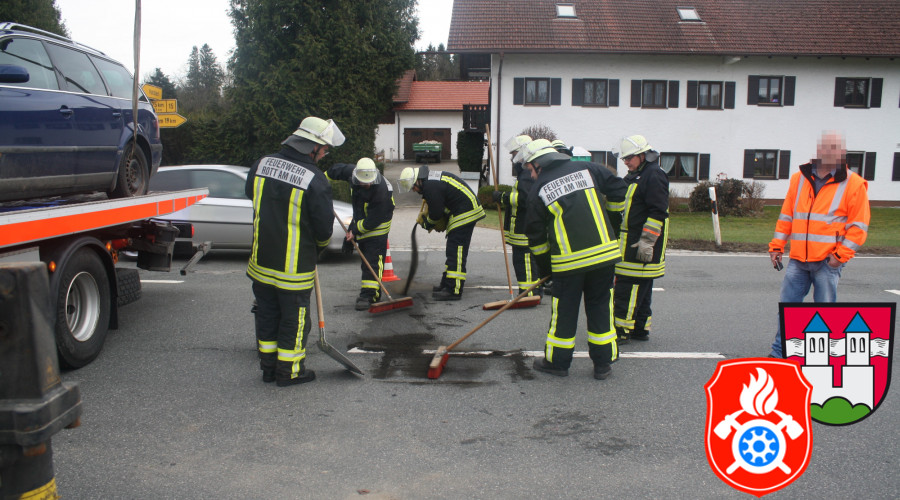 2017 03 19 VU B15 AbzwKatzbach  15 