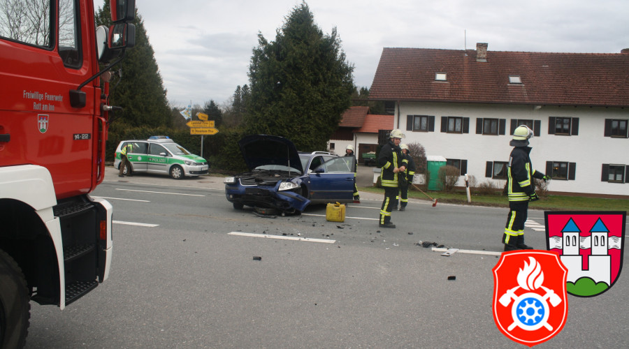 2017 03 19 VU B15 AbzwKatzbach  2 