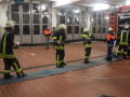 2017 03 21 Saugschlauchkuppeln  18 