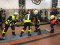 2017 03 21 Saugschlauchkuppeln  1 