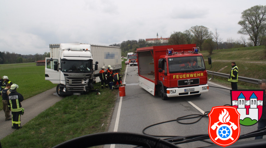 2017 04 04 VU B15 Ramerberg  21 