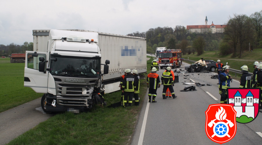 2017 04 04 VU B15 Ramerberg  2 