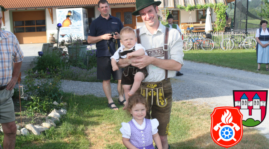 2017 06 03 Weisertwecken Maierbacher  15 
