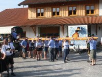 Weisertwecken Maierbacher