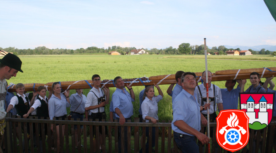 2017 06 03 Weisertwecken Maierbacher  26 
