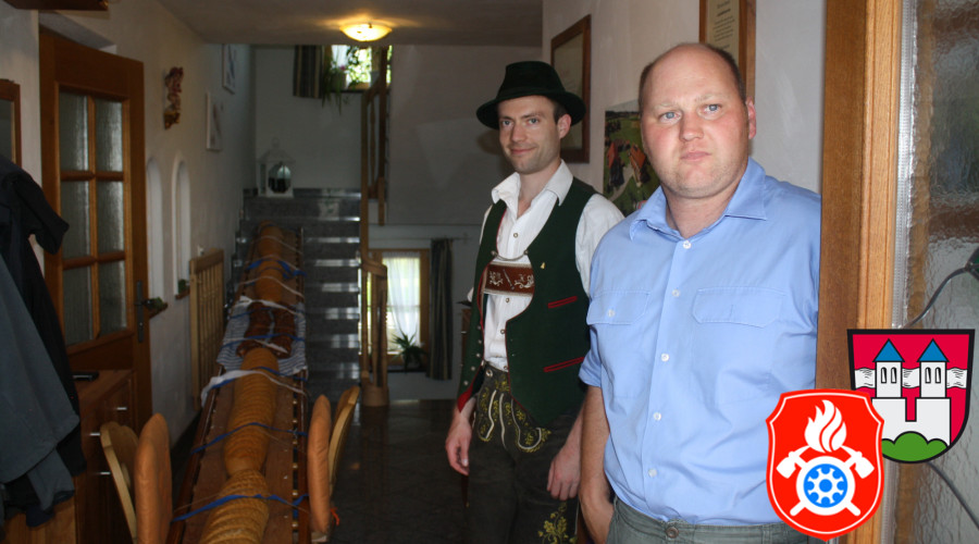 2017 06 03 Weisertwecken Maierbacher  66 