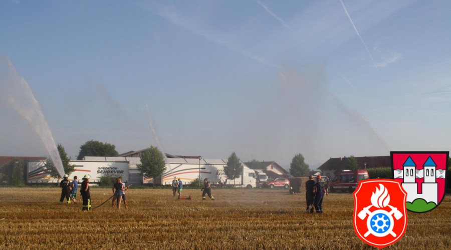 2017 08 02 Lengdorf Ost  17 