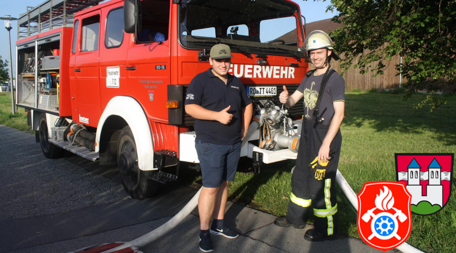 2017 08 02 Lengdorf Ost  42 