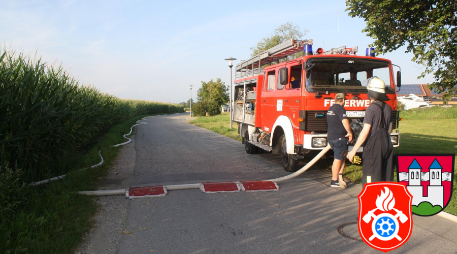 2017 08 02 Lengdorf Ost  45 
