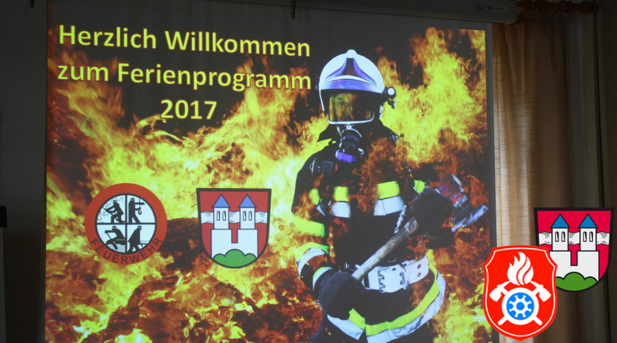 2017 08 16 Ferienprogramm  34 