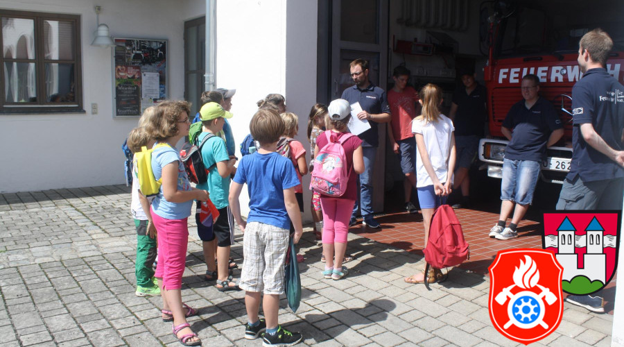 2017 08 16 Ferienprogramm  70 