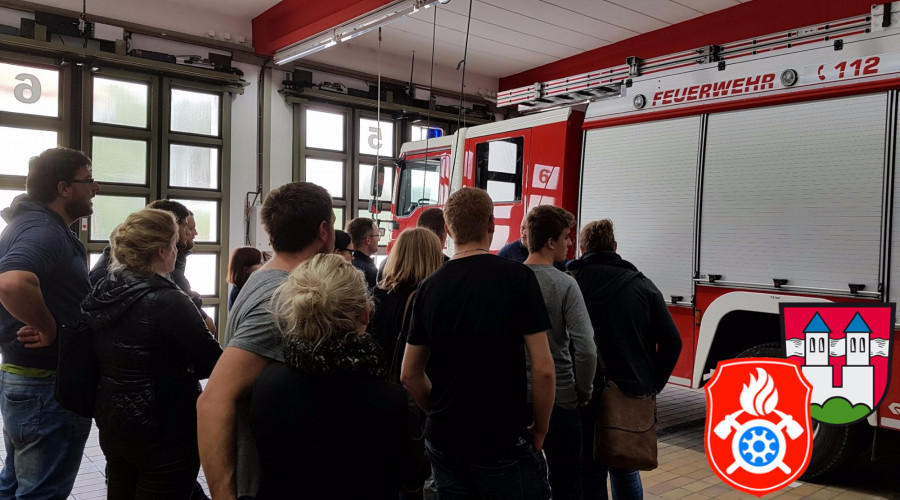 2017 09 23 Feuerwehrausflug  22 