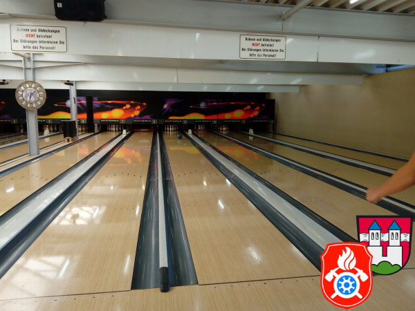 2017 10 21 JF Ausflug Bowling  19 