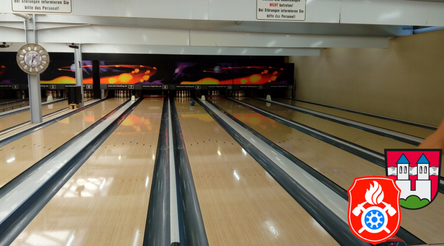 2017 10 21 JF Ausflug Bowling  19 
