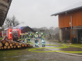 Brand Gebauede Lohen Schechen 04 01 2018   3 