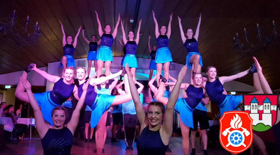 2018 01 13 Feuerwehrball Bilder Julian  110 