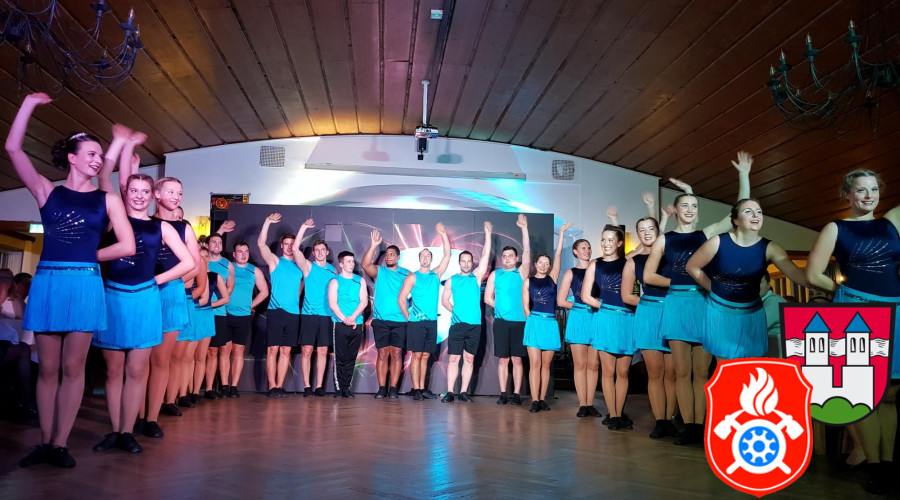 2018 01 13 Feuerwehrball Bilder Julian  112 
