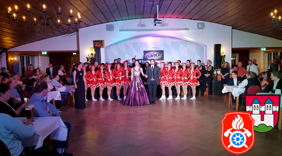 2018 01 13 Feuerwehrball Bilder Julian  12 