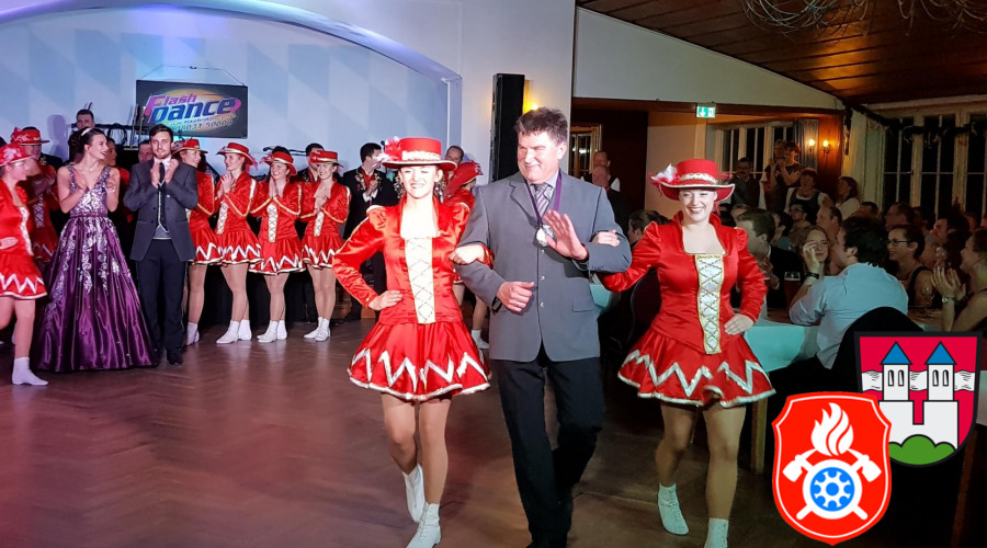 2018 01 13 Feuerwehrball Bilder Julian  19 