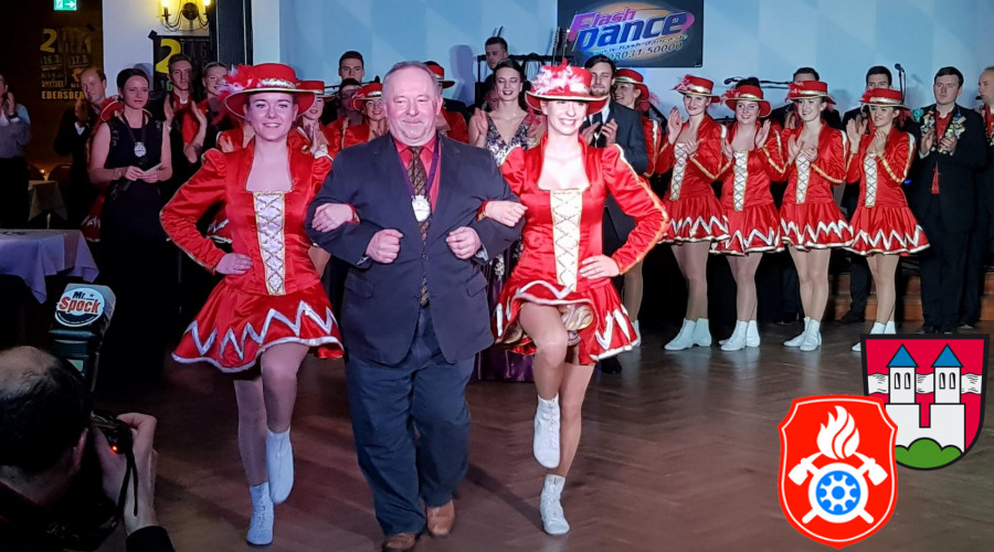2018 01 13 Feuerwehrball Bilder Julian  23 