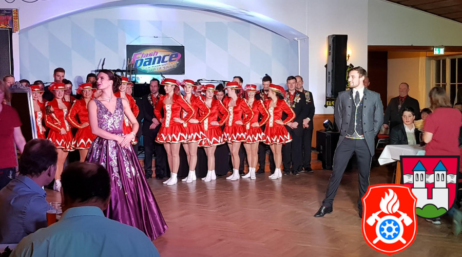 2018 01 13 Feuerwehrball Bilder Julian  24 
