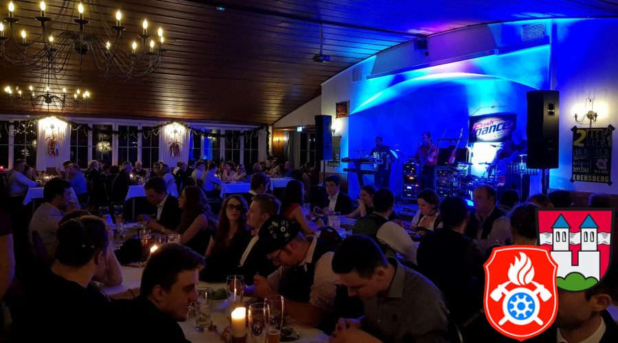 2018 01 13 Feuerwehrball Bilder Julian  2 