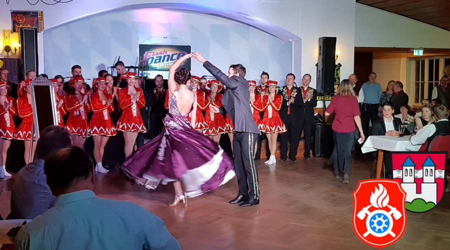 2018 01 13 Feuerwehrball Bilder Julian  30 