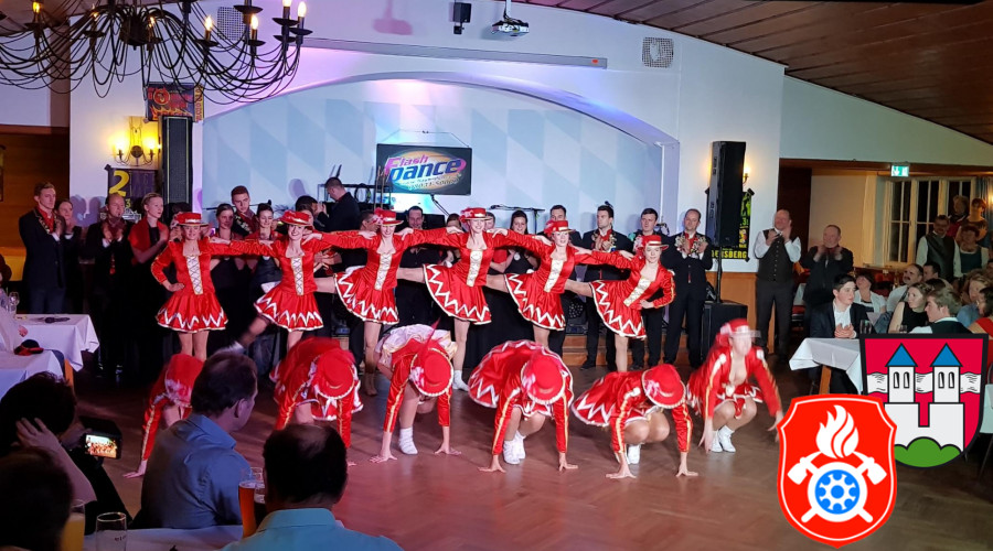 2018 01 13 Feuerwehrball Bilder Julian  37 