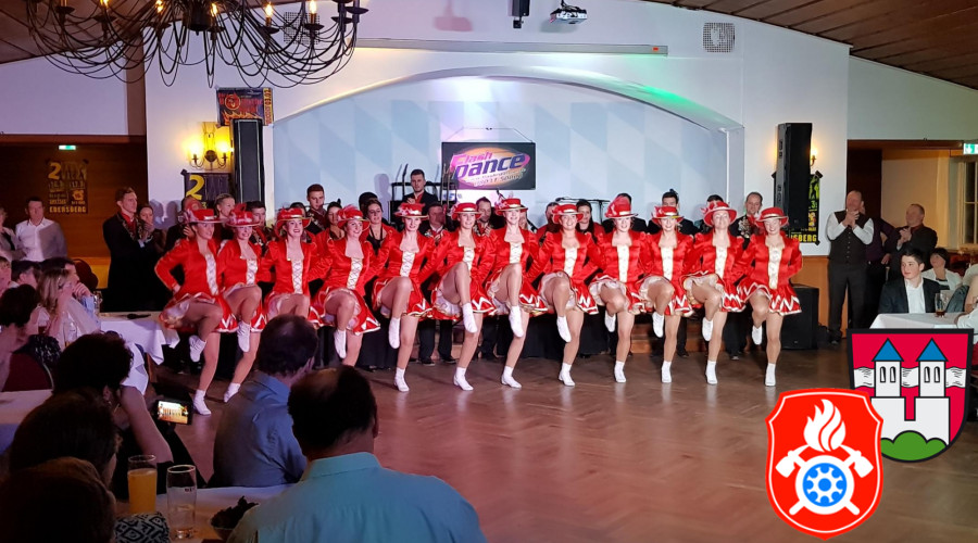 2018 01 13 Feuerwehrball Bilder Julian  39 