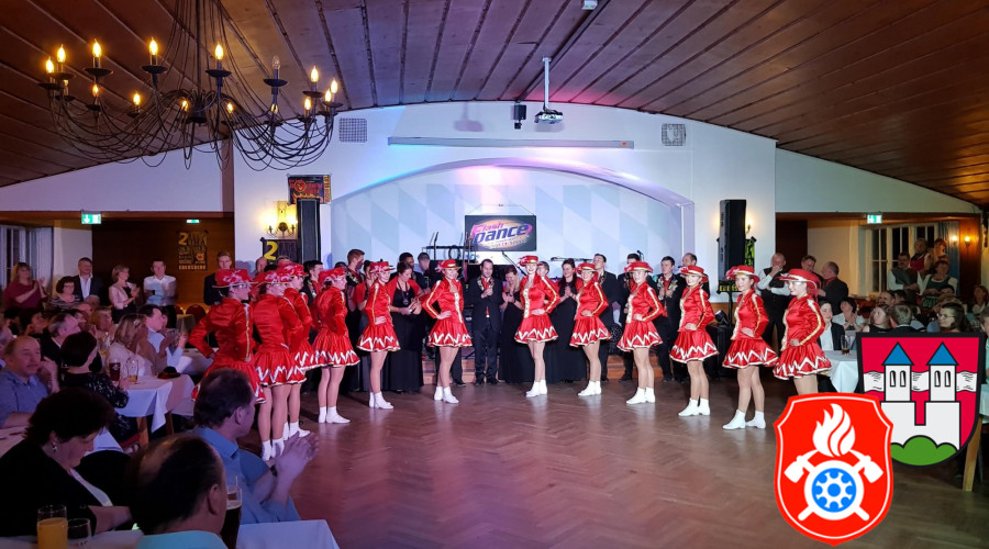2018 01 13 Feuerwehrball Bilder Julian  40 