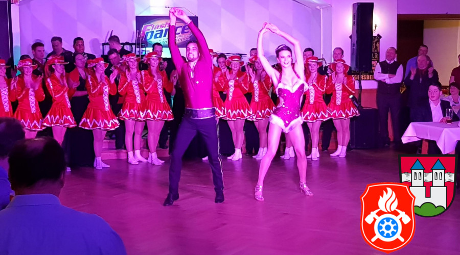 2018 01 13 Feuerwehrball Bilder Julian  43 