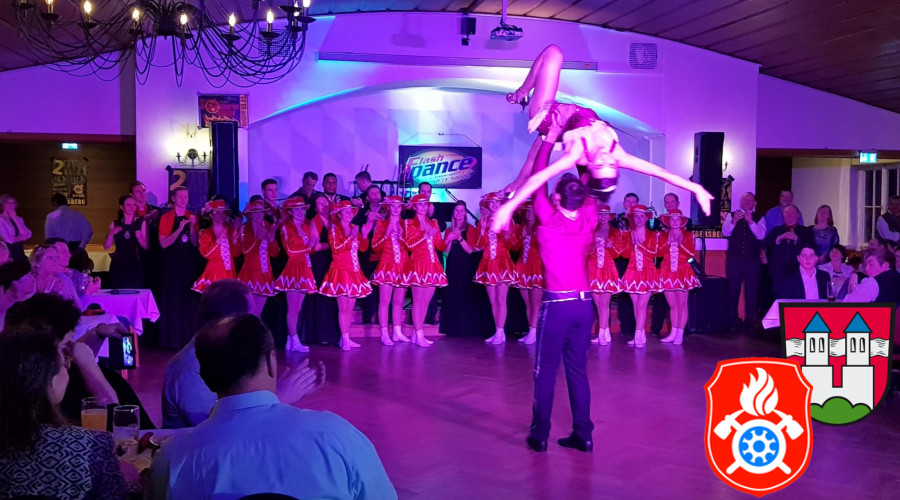 2018 01 13 Feuerwehrball Bilder Julian  50 